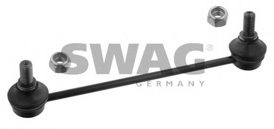 SWAG 40 79 0003 Тяга/стійка, стабілізатор