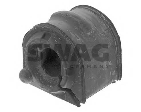 SWAG 50 94 4308 Опора, стабилизатор