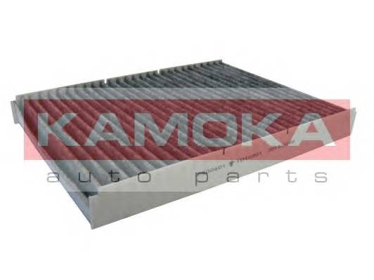 KAMOKA F500401 Фільтр, повітря у