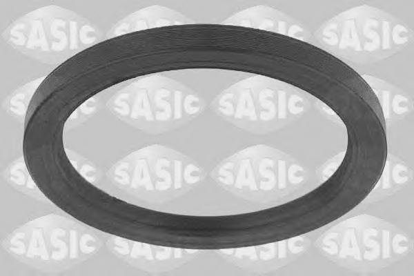 SASIC 5140740 Уплотняющее кольцо, коленчатый