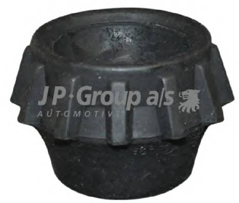 JP GROUP 1152301000 Опорное кольцо, опора
