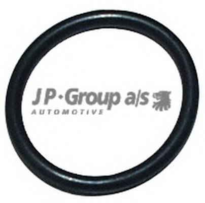 JP GROUP 1213850300 Уплотнительное кольцо, резьбовая