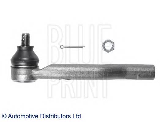 BLUE PRINT ADK88721 Наконечник поперечной рулевой