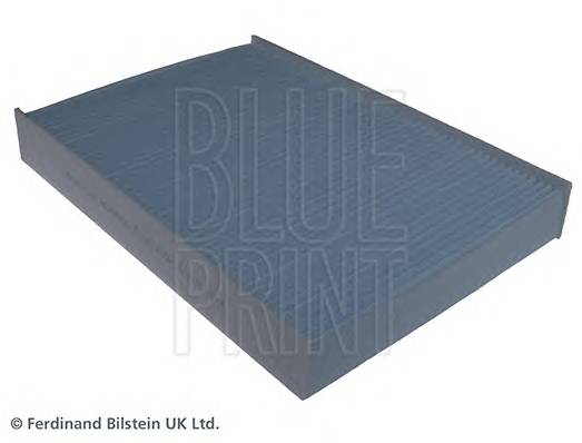 BLUE PRINT ADV182520 FILTR KABINY VW