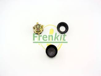 FRENKIT 125001 Ремкомплект, главный тормозной