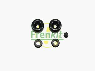 FRENKIT 319016 Ремкомплект, колесный тормозной