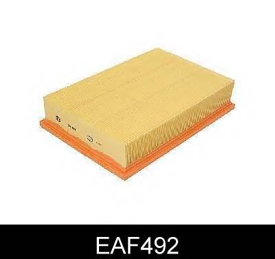 COMLINE EAF492 Воздушный фильтр