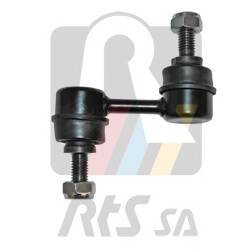 RTS 9709912 LACZNIK STABILIZATORA SUBARU