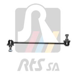 RTS 97-98006 Тяга/стійка, стабілізатор