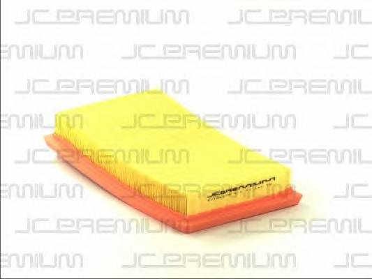 JC PREMIUM B21066PR Воздушный фильтр