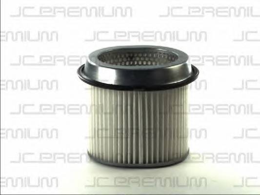 JC PREMIUM B25016PR Повітряний фільтр