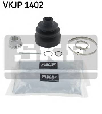 SKF VKJP 1402 Комплект пылника, приводной