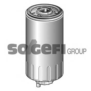 FRAM P5651 Топливный фильтр