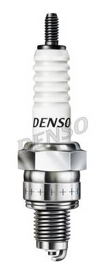 DENSO U16FSR-U Свеча зажигания