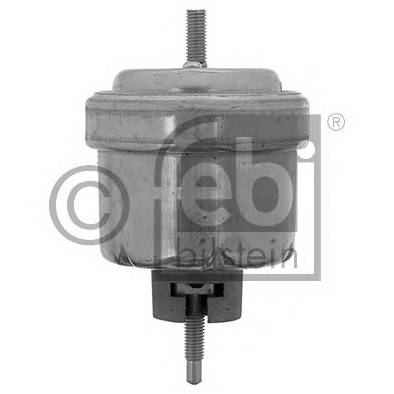 FEBI BILSTEIN 03829 Подвеска, двигатель