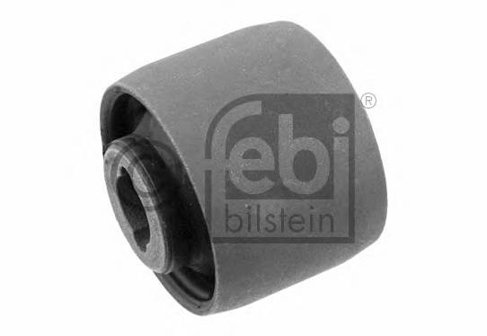 FEBI BILSTEIN 31267 Підвіска, важіль незалежної