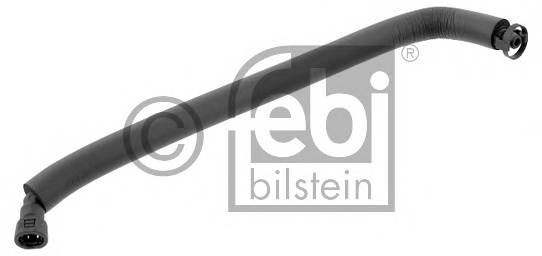 FEBI BILSTEIN 36031 Шланг, вентиляция картера