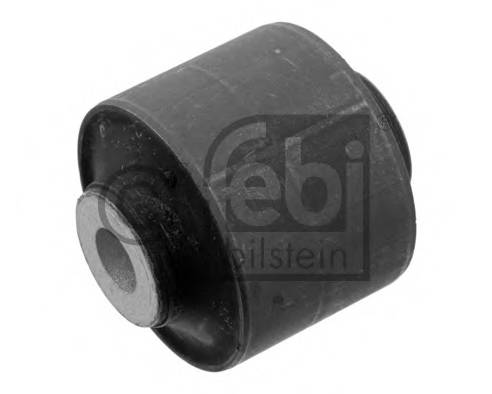 FEBI BILSTEIN 36458 Підвіска, важіль незалежної