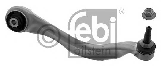 FEBI BILSTEIN 39980 Важіль незалежної підвіски