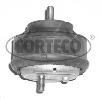 CORTECO 603644 Подвеска, двигатель