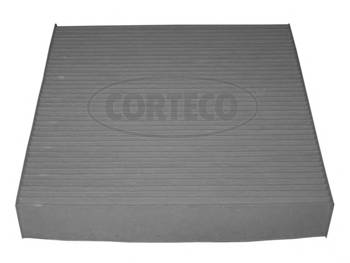 CORTECO 80004407 Фильтр, воздух во