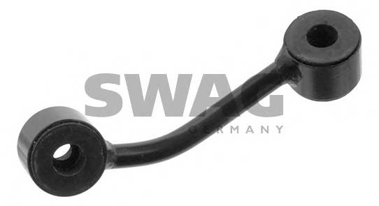 SWAG 10 79 0082 Тяга/стійка, стабілізатор