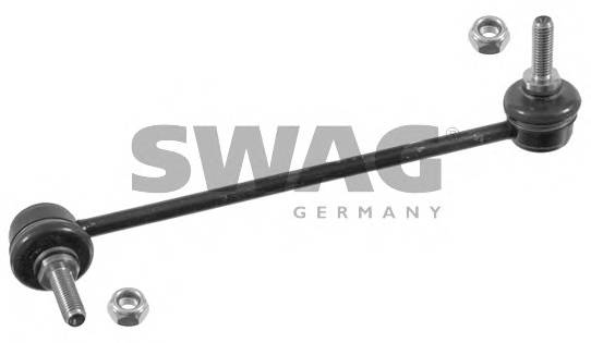 SWAG 20 79 0011 Тяга/стійка, стабілізатор