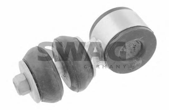 SWAG 30 79 0001 Тяга/стійка, стабілізатор