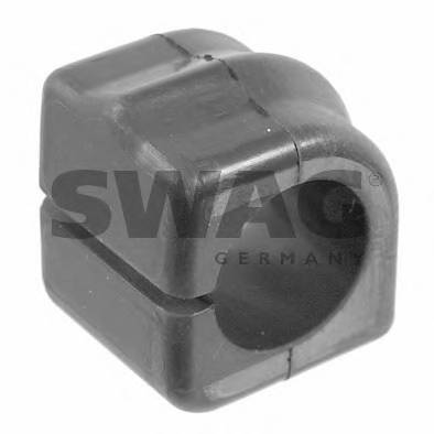 SWAG 30 92 1940 Опора, стабілізатор