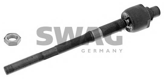SWAG 90 94 1938 Осевой шарнир, рулевая