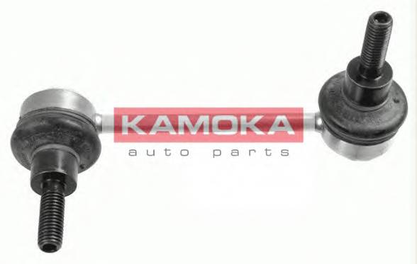 KAMOKA 995664 Тяга/стійка, стабілізатор