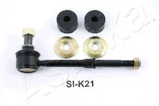 ASHIKA 106-0K-K21 Стабілізатор, ходова частина