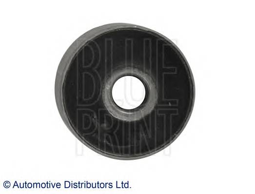 BLUE PRINT ADG080177 Подвеска, рычаг независимой