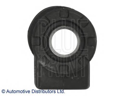 BLUE PRINT ADT38097 Подвеска, рычаг независимой