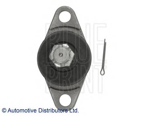 BLUE PRINT ADT38632 Несущий / направляющий