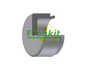 FRENKIT P482901 Поршень, корпус скобы