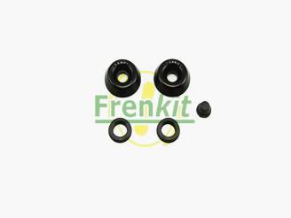 FRENKIT 317016 Ремкомплект, колесный тормозной