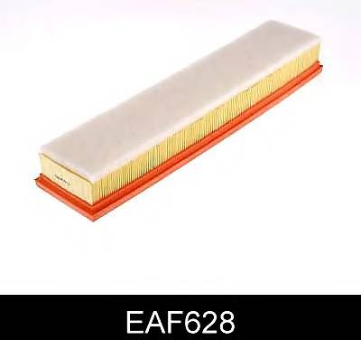 COMLINE EAF628 Воздушный фильтр