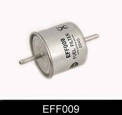 COMLINE EFF009 Топливный фильтр