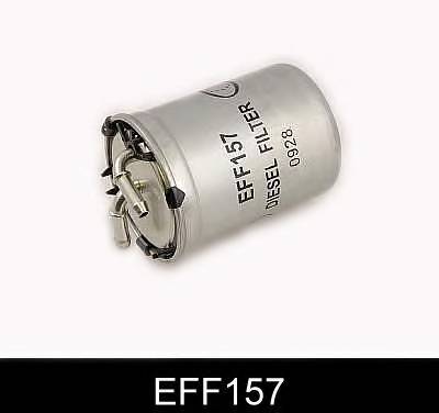 COMLINE EFF157 Топливный фильтр