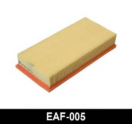 COMLINE EAF005 Воздушный фильтр