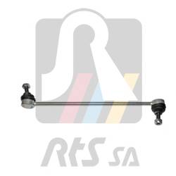 RTS 97-09545 Тяга/стійка, стабілізатор