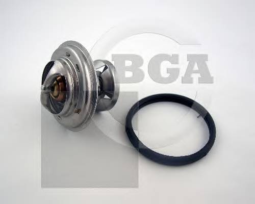 BGA CT5288K Термостат, охолоджуюча рідина