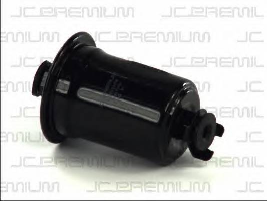 JC PREMIUM B35030PR Топливный фильтр