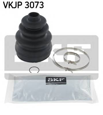 SKF VKJP 3073 Комплект пылника, приводной