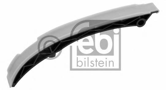 FEBI BILSTEIN 10409 Планка заспокійника, ланцюг