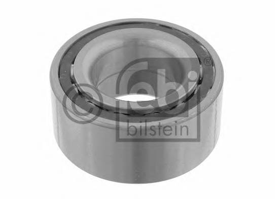 FEBI BILSTEIN 24717 Подшипник ступицы колеса