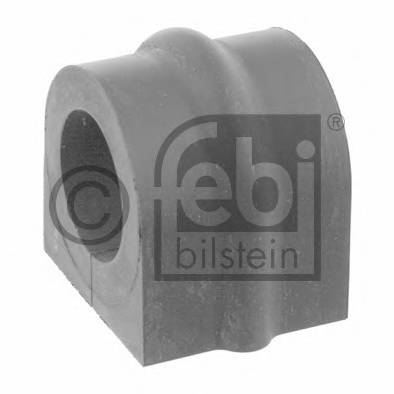 FEBI BILSTEIN 26056 Опора, стабилизатор