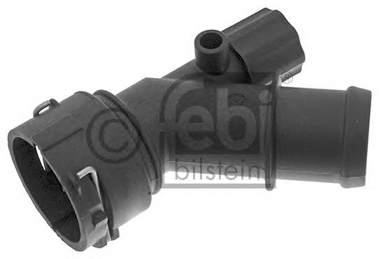 FEBI BILSTEIN 46154 