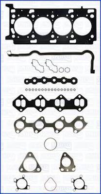 AJUSA 52353100 Комплект прокладок, головка